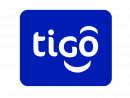Tigo Paraguay